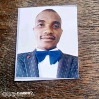 Joel Samuel