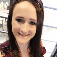 Cassandra Soden