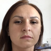 Justyna Staniszewska