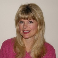 Robyn Craig