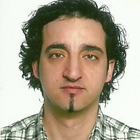 FRANCISCO JAVIER VEAS VEGA