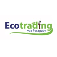 ECOTRADING YVA PY S.A