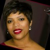 Frandolene Mcpherson