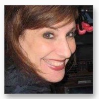 Terri Johansen