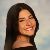 Natalie Weinstock