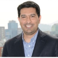 Manuel Morales Herrera