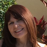 Sherri Cortland