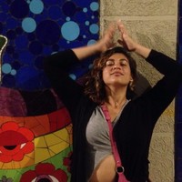 Andrea Ahumada