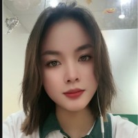 Liên Phạm