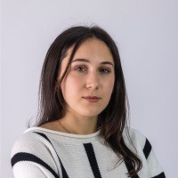 Léna Aix
