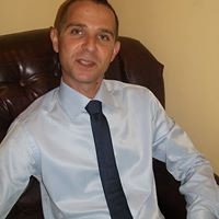 Octavian Macra