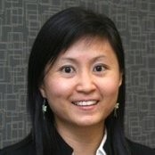 Weeszi Tan