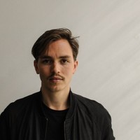 Fredrik Linnér