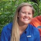 Courtney Hatcher