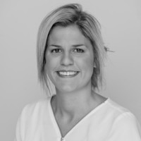 Laura Ryland