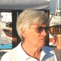 Marco Di sciullo