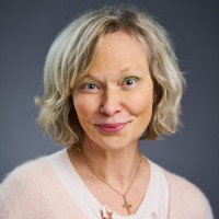 Claire Michaud Raffray