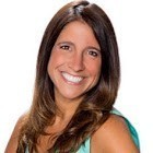 Krista Schrader