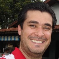 Reginaldo Oliveira