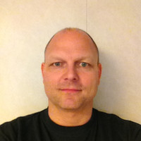Renè Thode-Fredsgaard