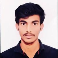 Gangavaram Venkata Konda Reddy