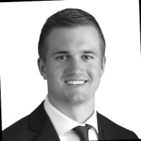 Ryan Mersch