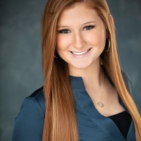 Ashley Biekert