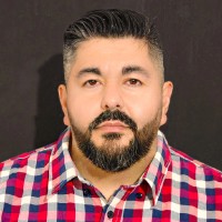 David Acosta