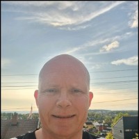 Ståle S.