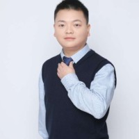 陈炳彰