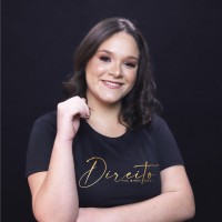 Christiane Marra Farah Dias