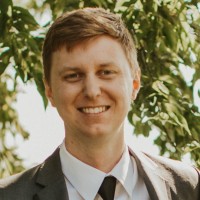 Andrew Walquist