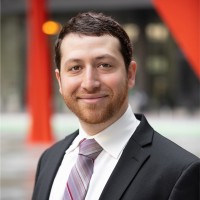 Jonah Brandhandler