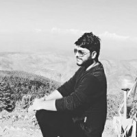 Kapil Singh