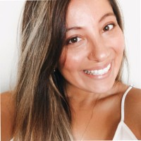 Yazmina Stappung González