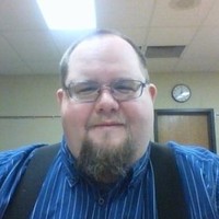 Brian Munsell