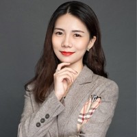 释玉茹