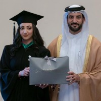 Heba Quteineh
