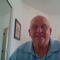 mark lockner