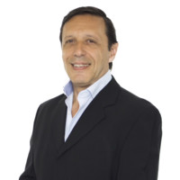 Fernando Lorenzo