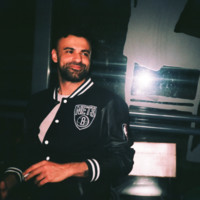 Onur Arslan
