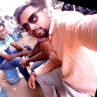 Rakesh Yadav