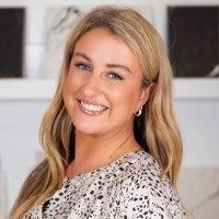 Gabrielle Lavelle