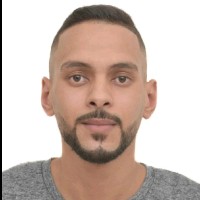 Hamdi Brinsi