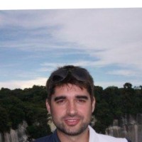 Rui Ferreira