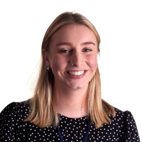 Imogen Greaves (Assoc Cipd)