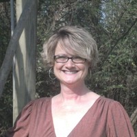 Carla Hayward