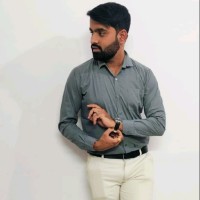 jitendra bissa
