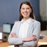 Micaela Shauku