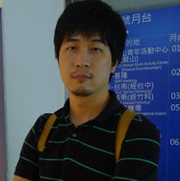 江鎮宇